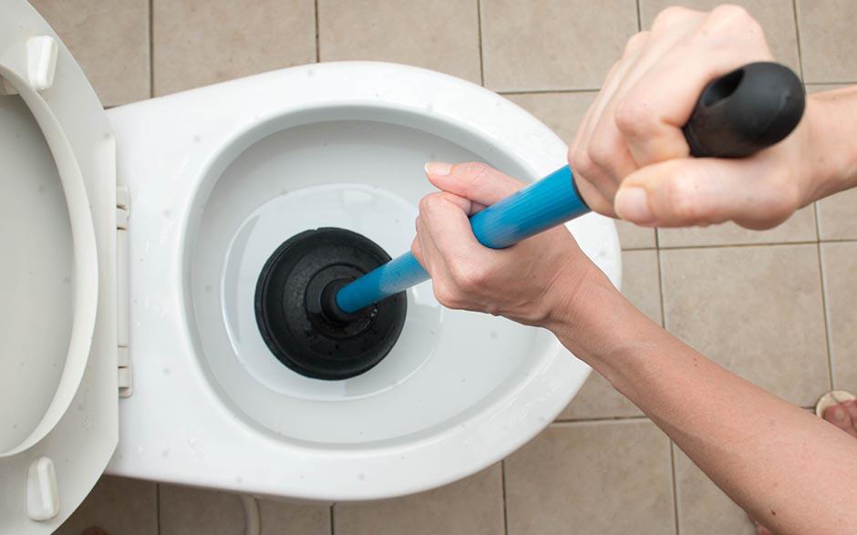 plombier installateur sanitaire Thoiry