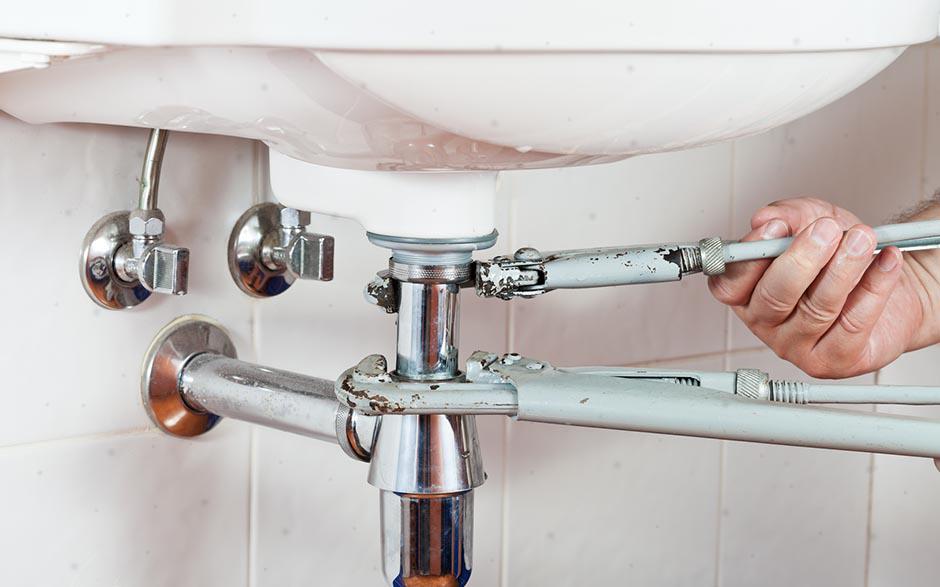 plombier installateur sanitaire Thoiry